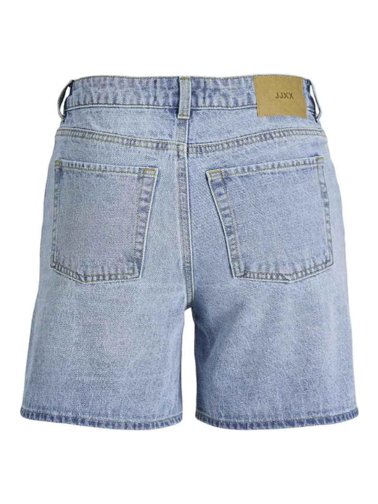 JJXX Shorts alternative