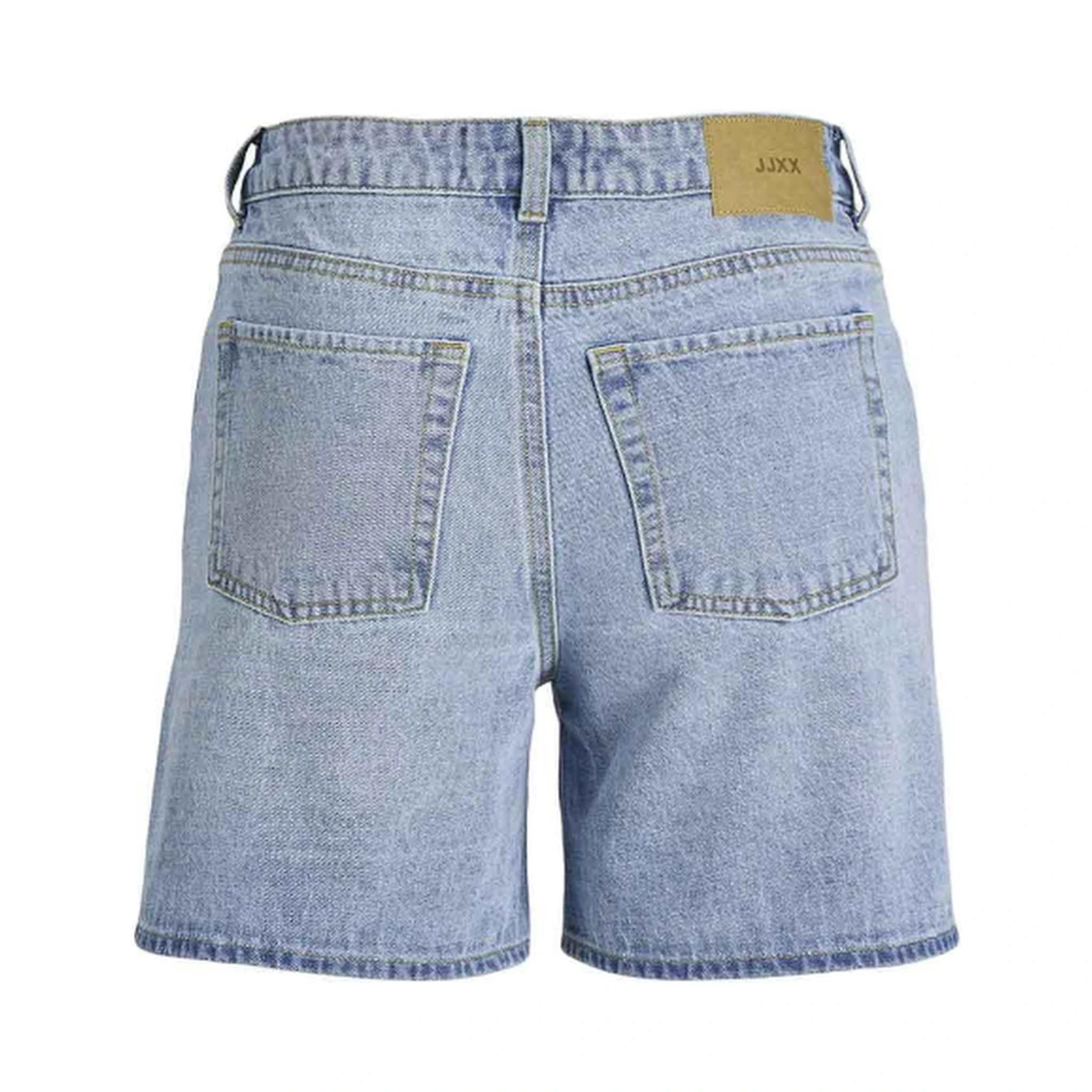 JJXX Shorts