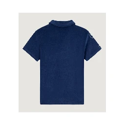 قمصان وقمصان بولو من MAISON LABICHE