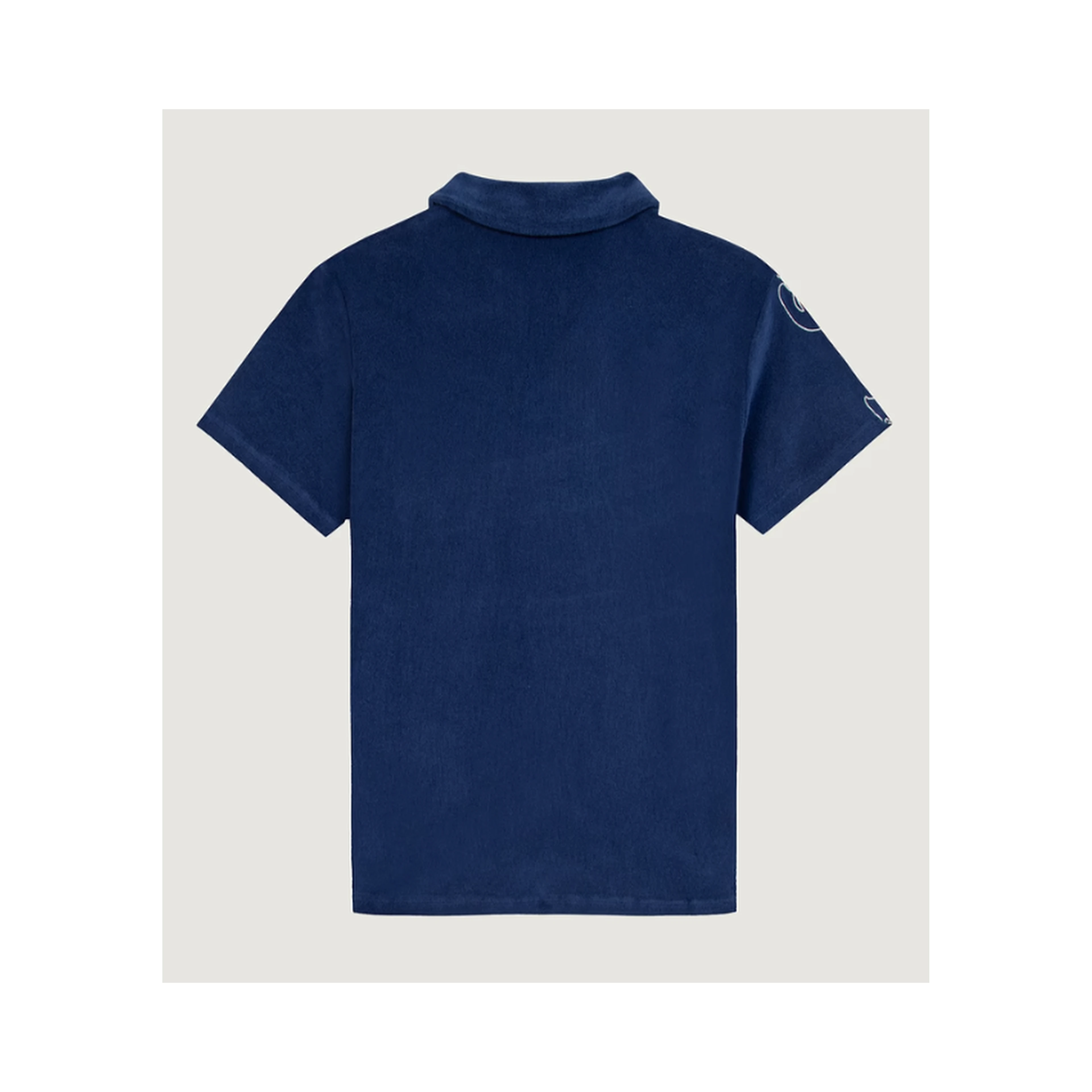 MAISON LABICHE T-shirts and Polos