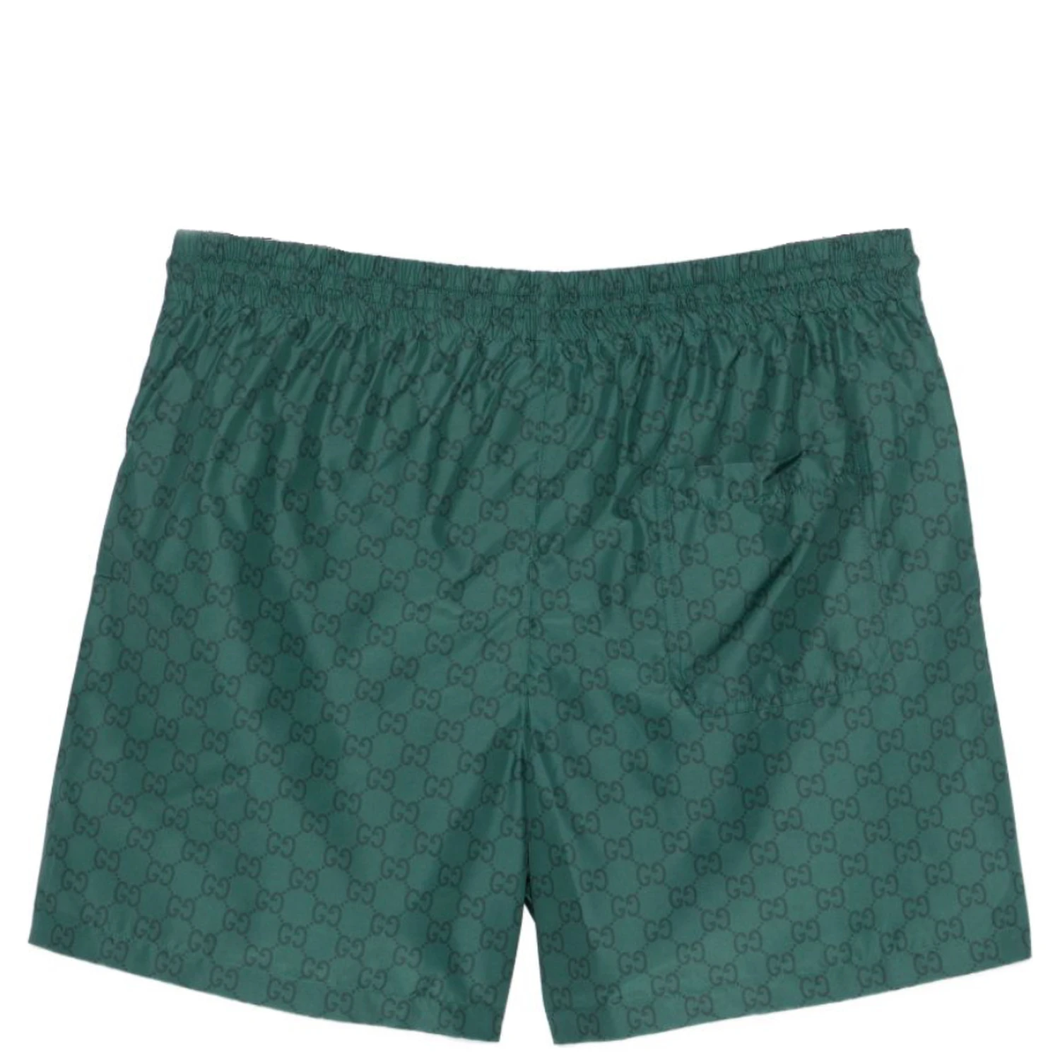 Gucci Shorts