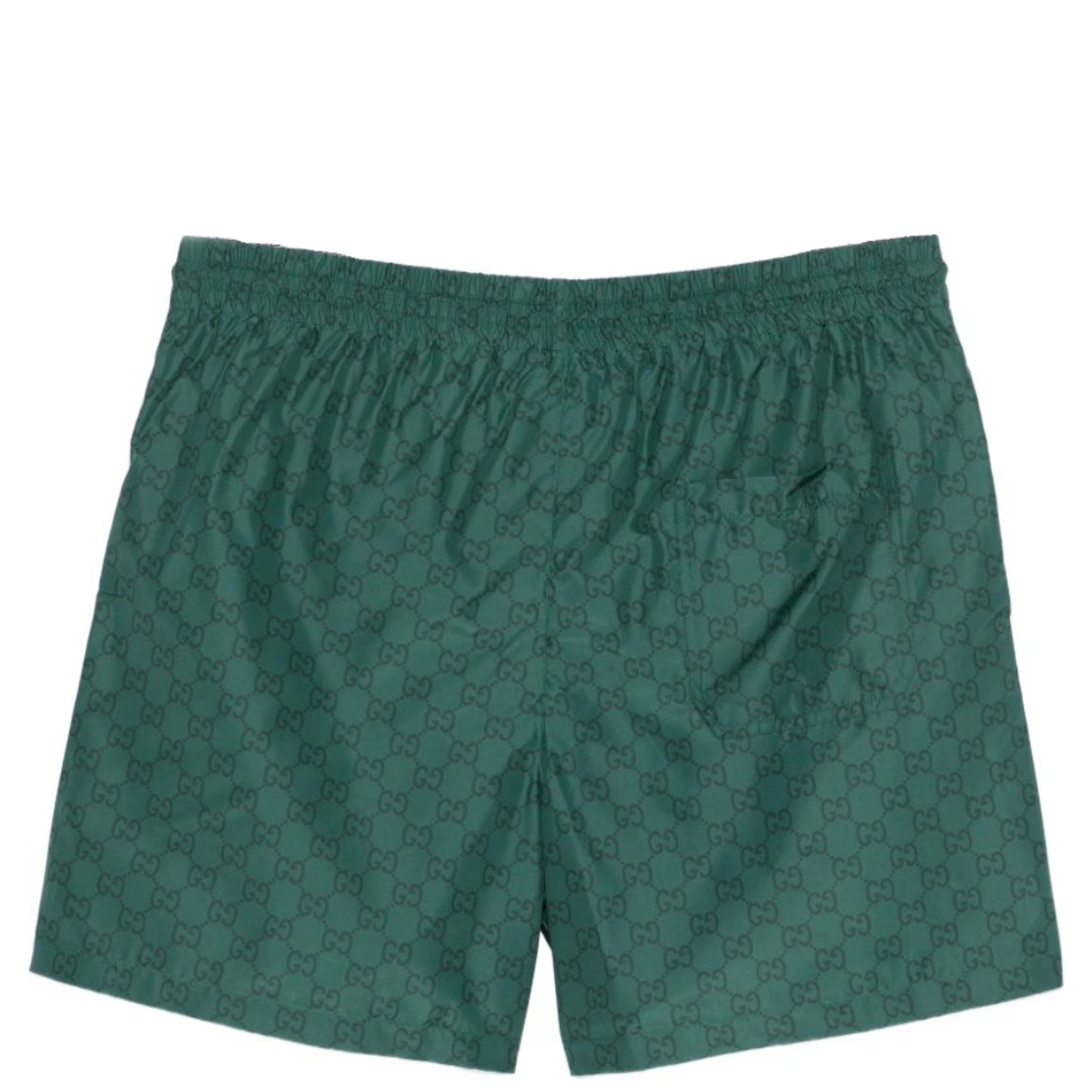 Gucci Shorts