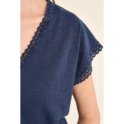 Molly Bracken T-shirts and Polos
