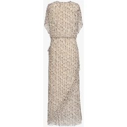 Kristina Ti Dresses
