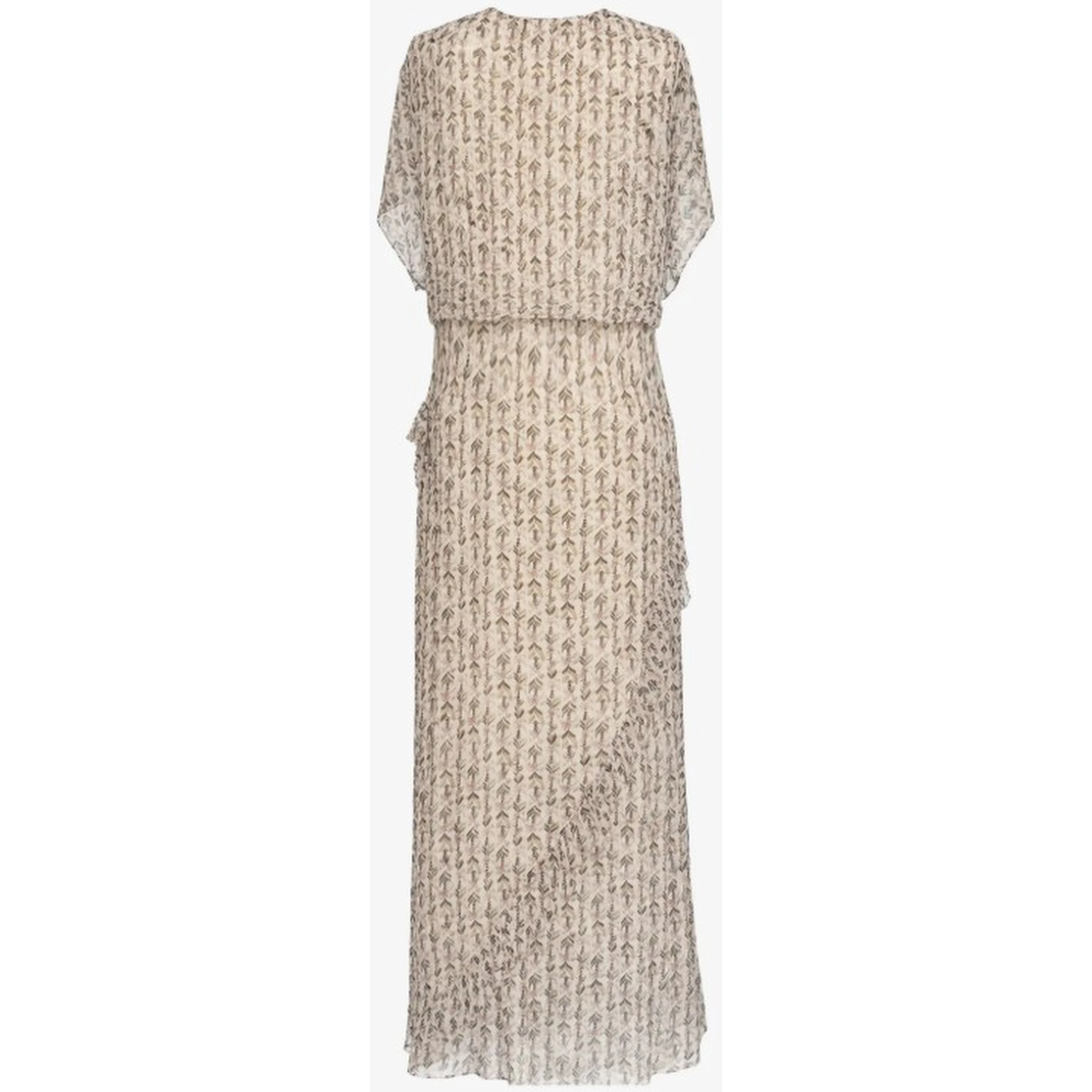 Kristina Ti Dresses