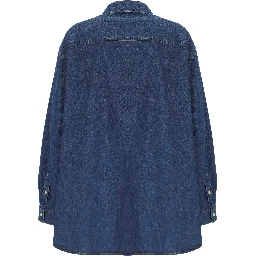Valentino PAP Shirts