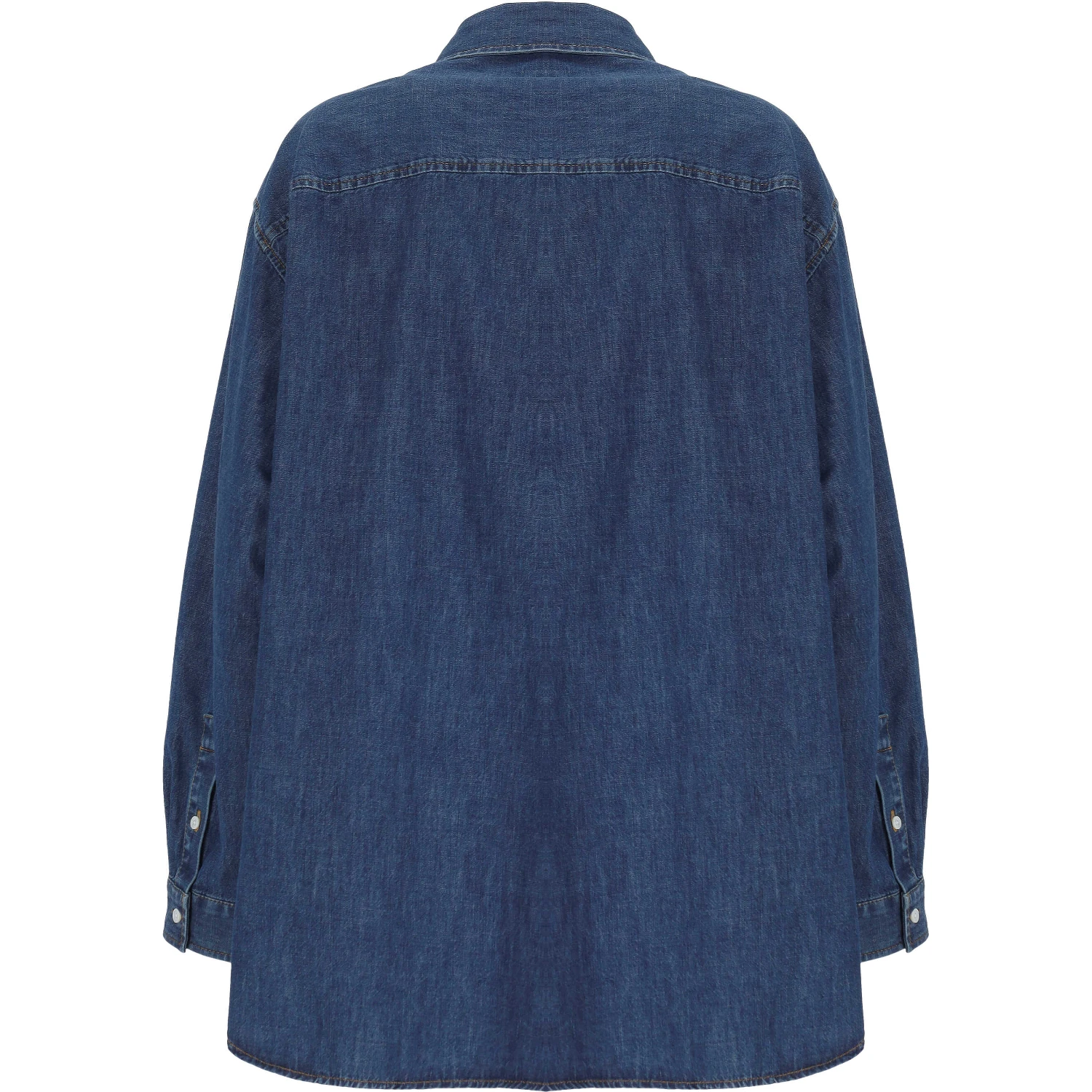 Valentino PAP Shirts