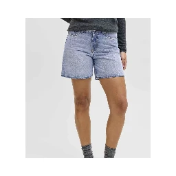 JJXX Shorts