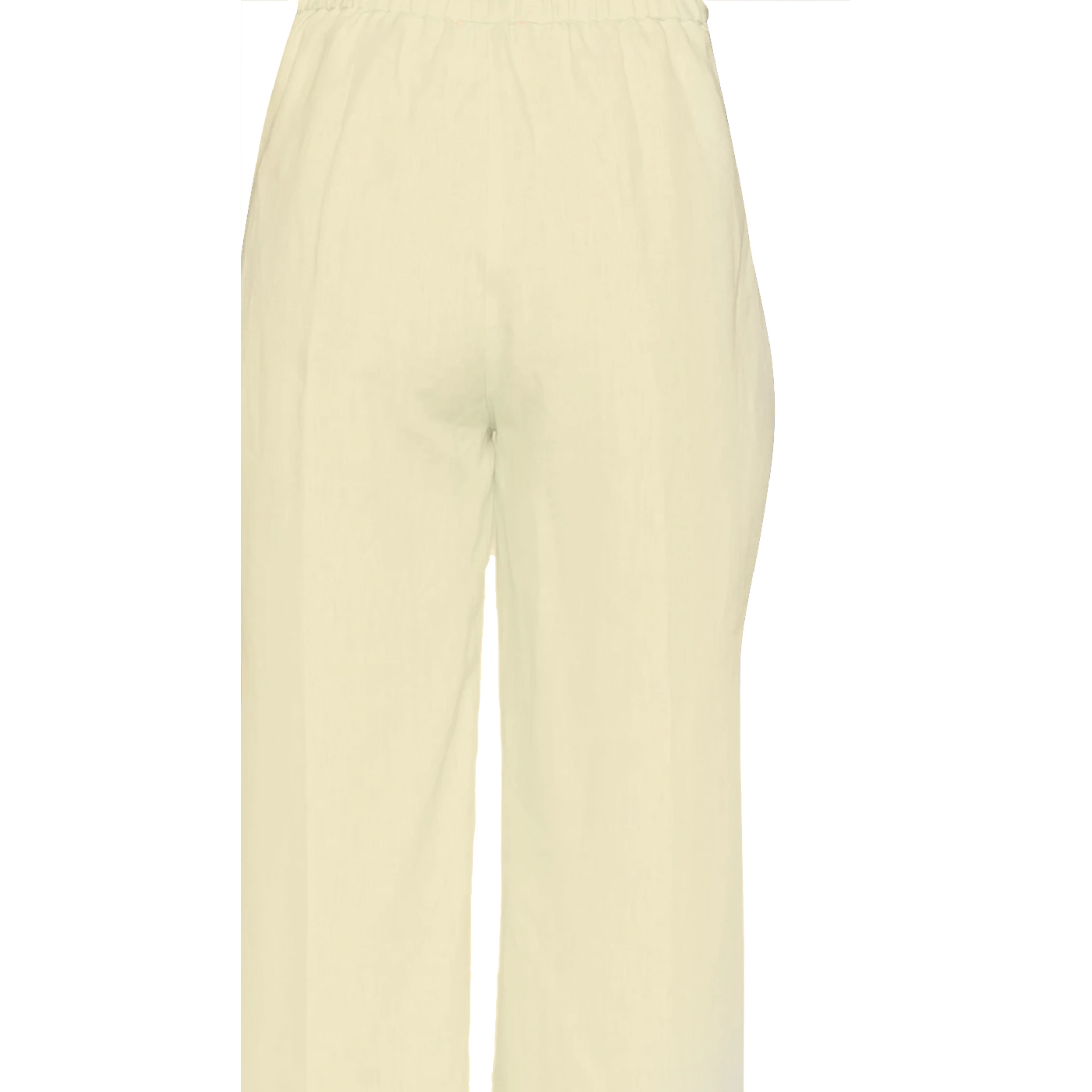 Forte Forte Trousers