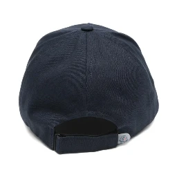 MONCLER KIDS Hats