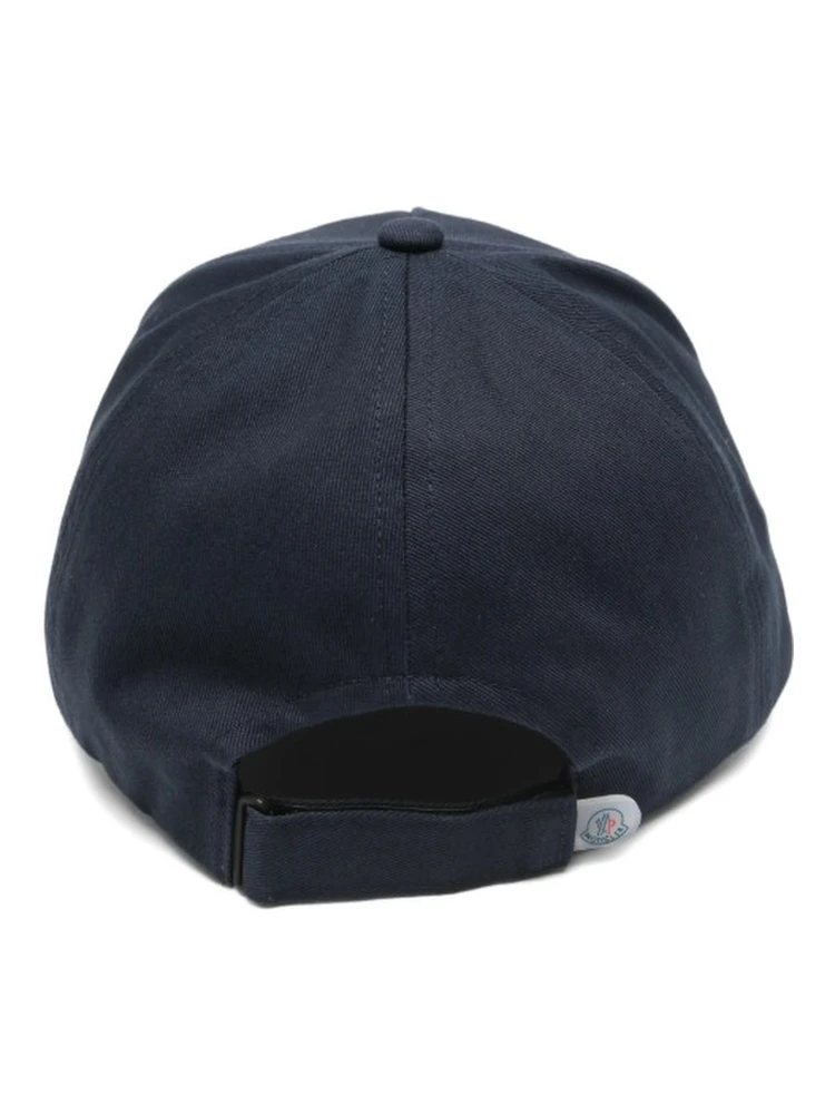 MONCLER KIDS Hats alternative