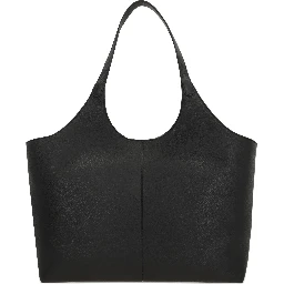 AESTHER EKME Bags