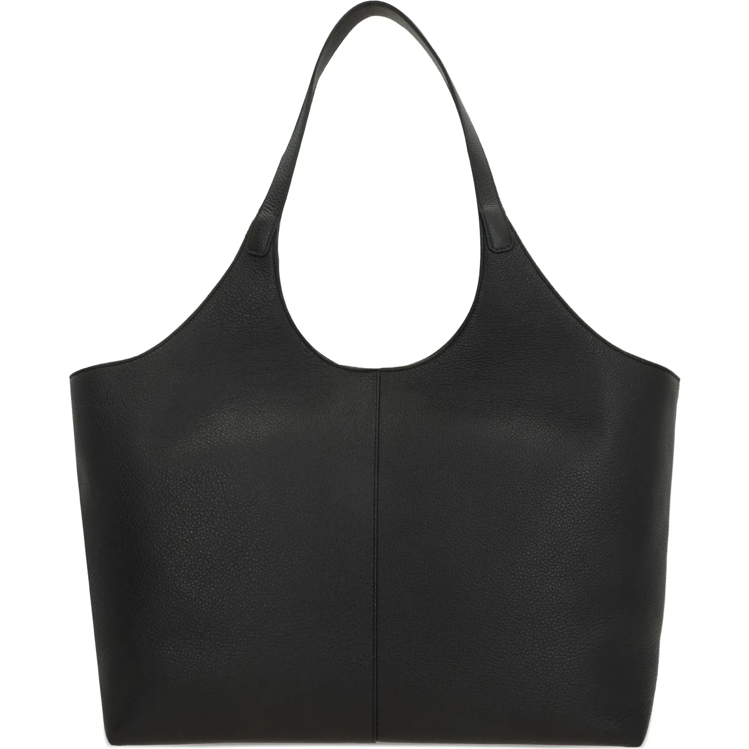 AESTHER EKME Bags