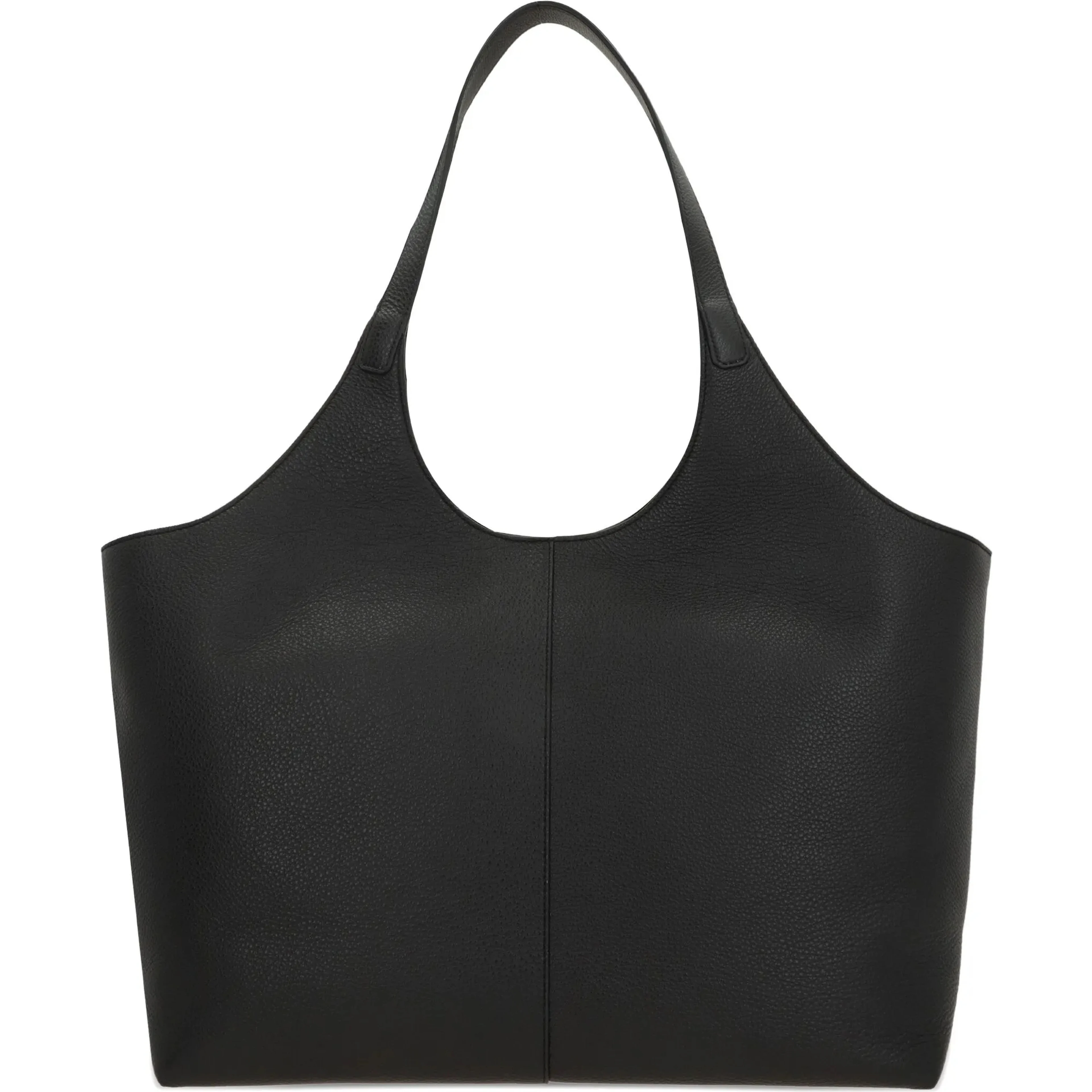 AESTHER EKME Bags
