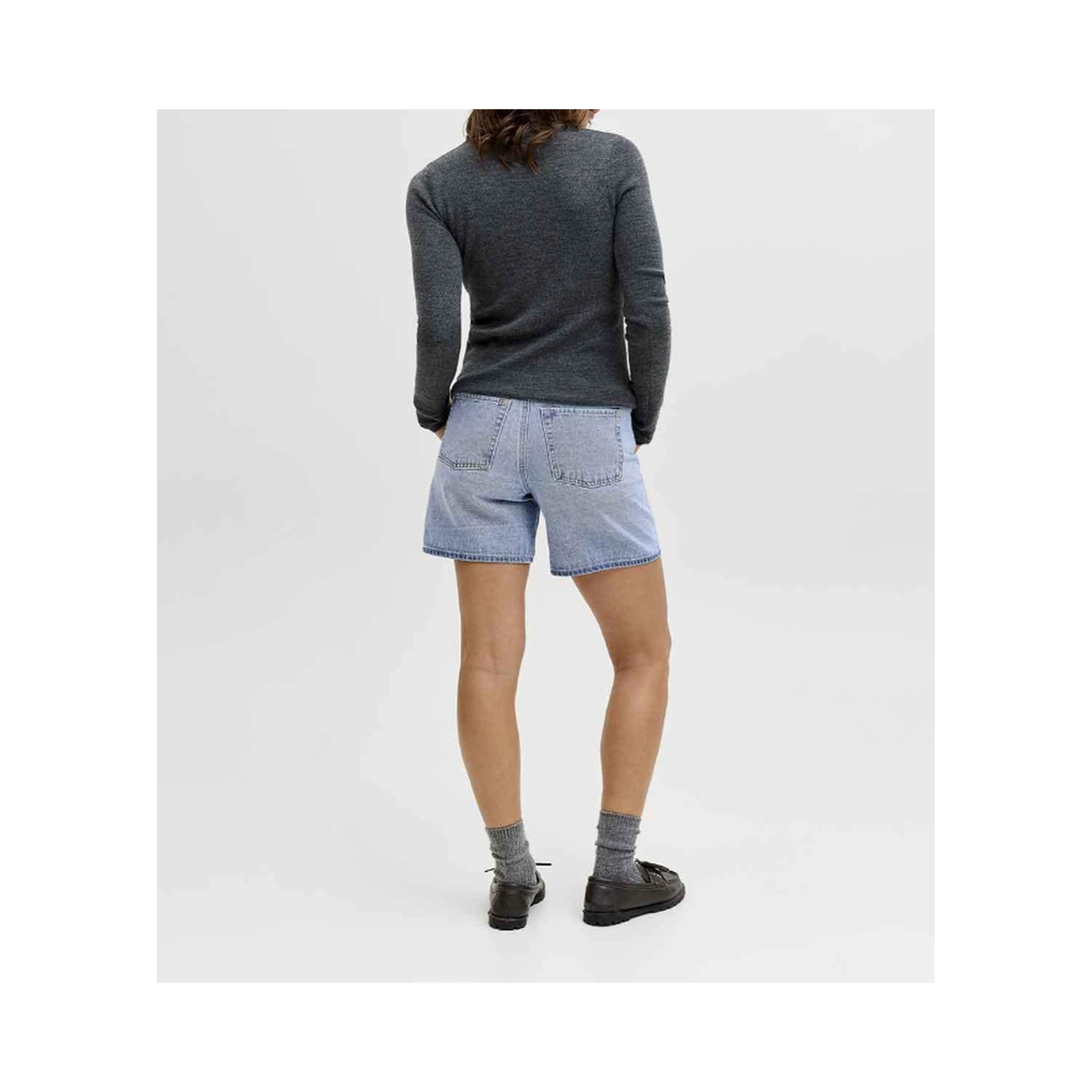 JJXX Shorts