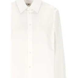 Saint Laurent Shirts