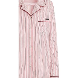 Dolce & Gabbana Shirts