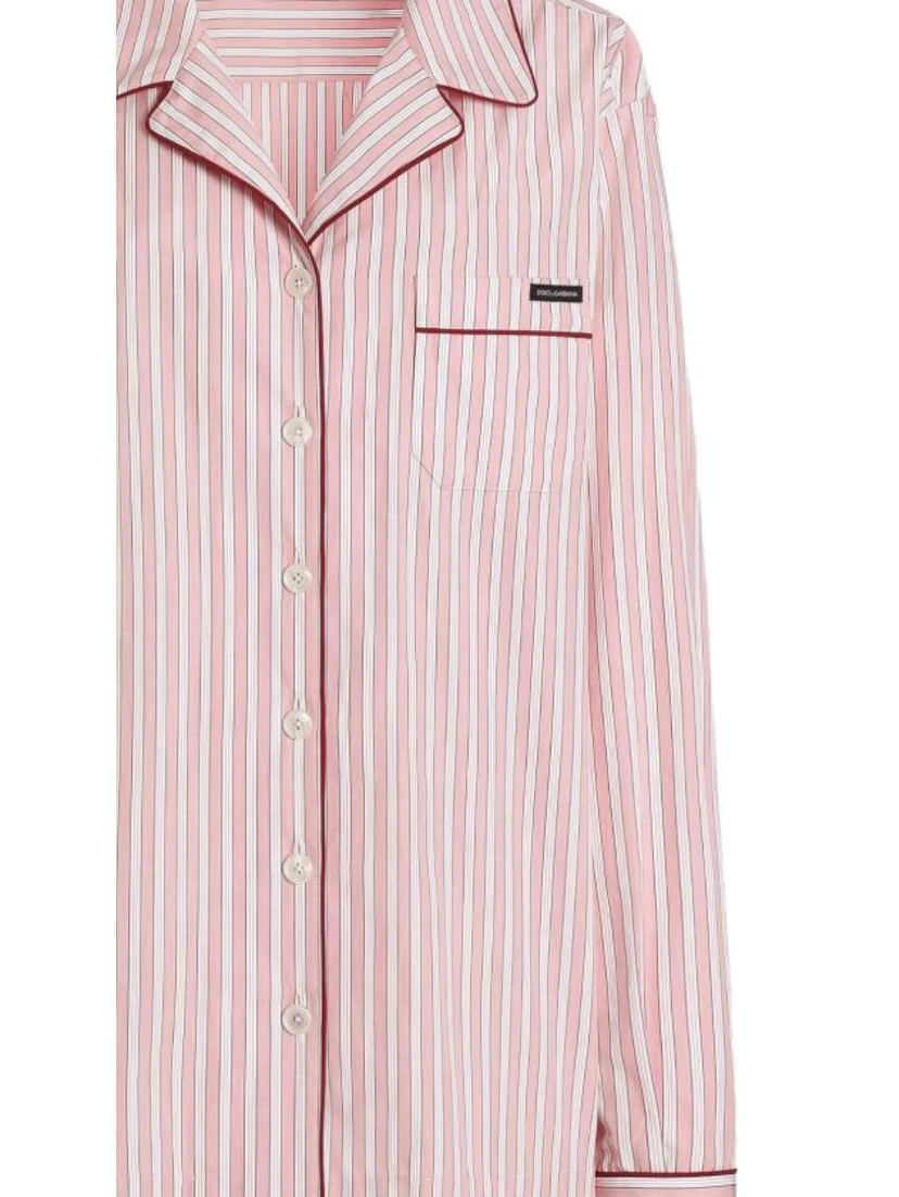 Dolce & Gabbana Shirts