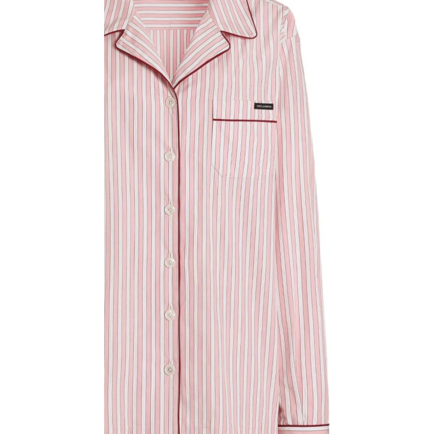 Dolce & Gabbana Shirts