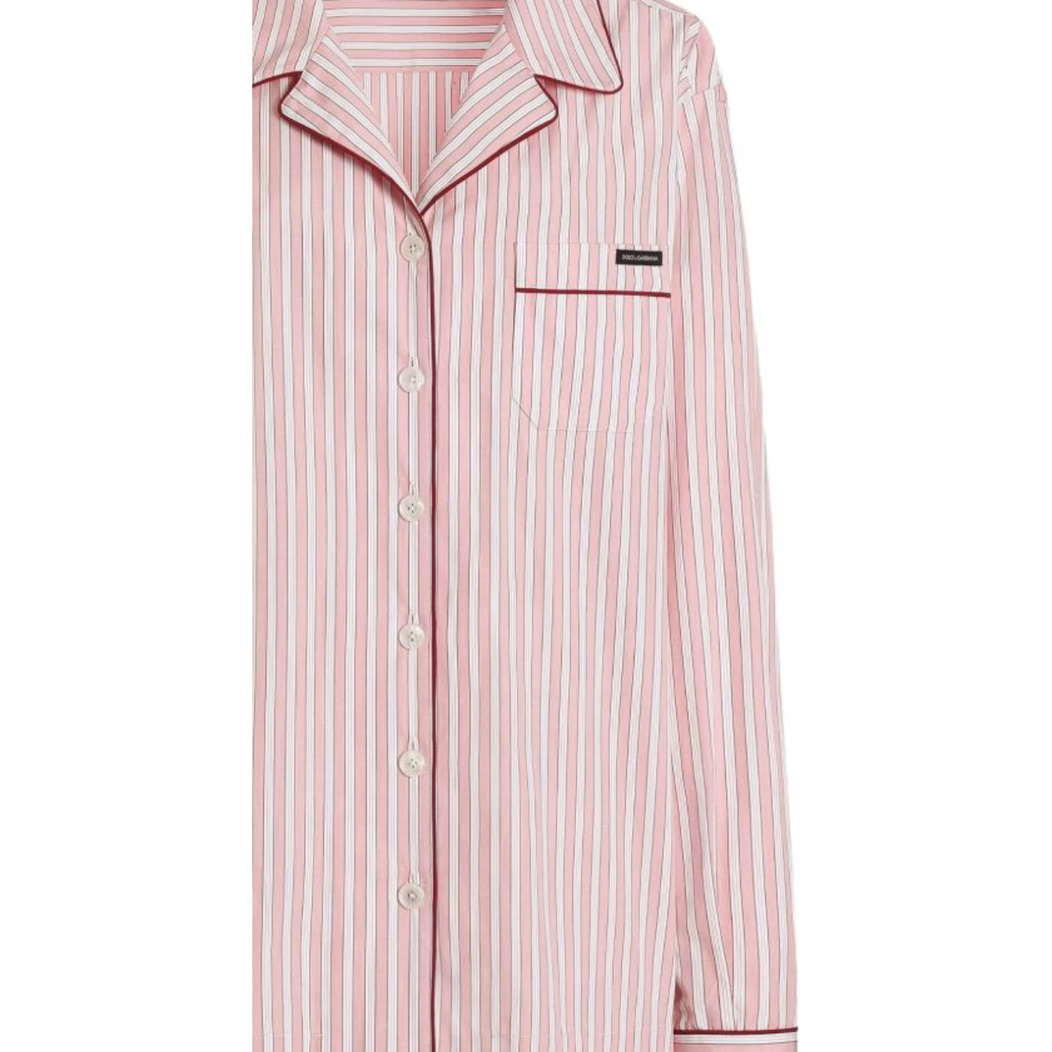 Dolce & Gabbana Shirts