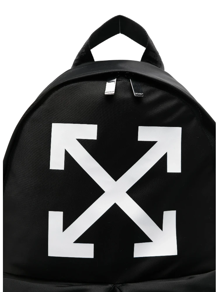 Off White Bags.. Black alternative