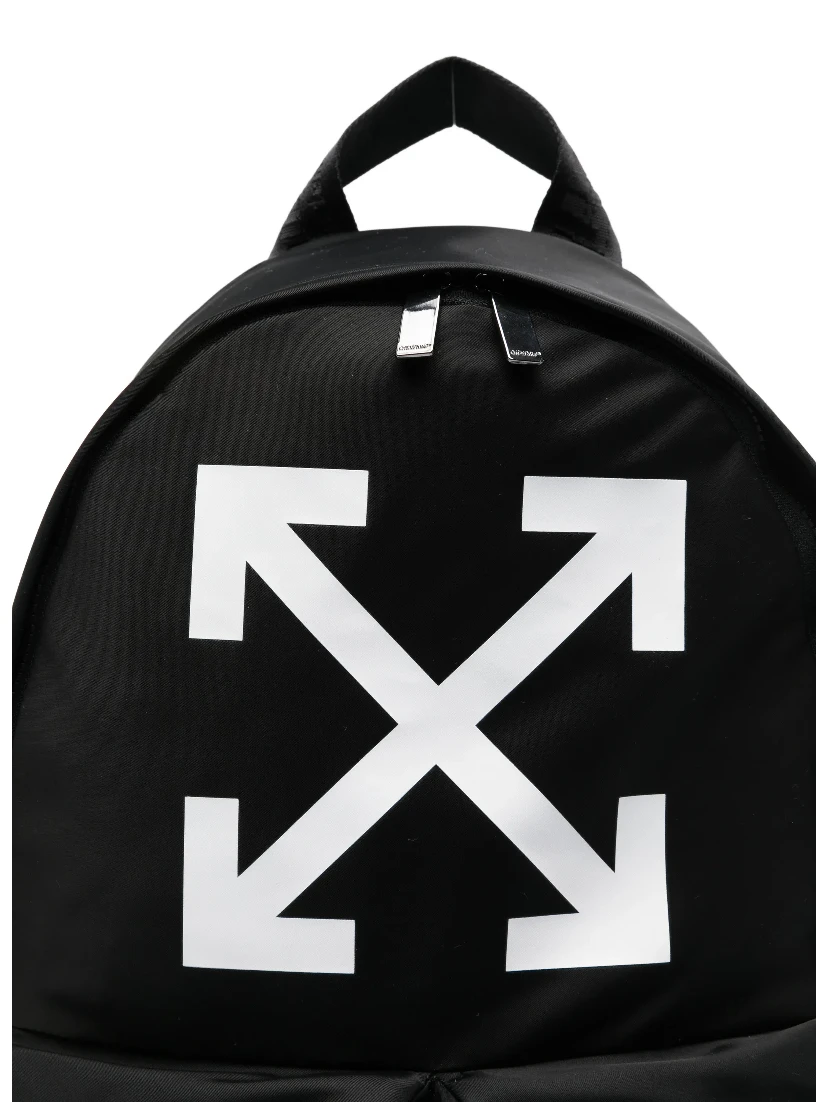 Off White Bags.. Black