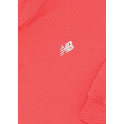 New Balance Sweaters