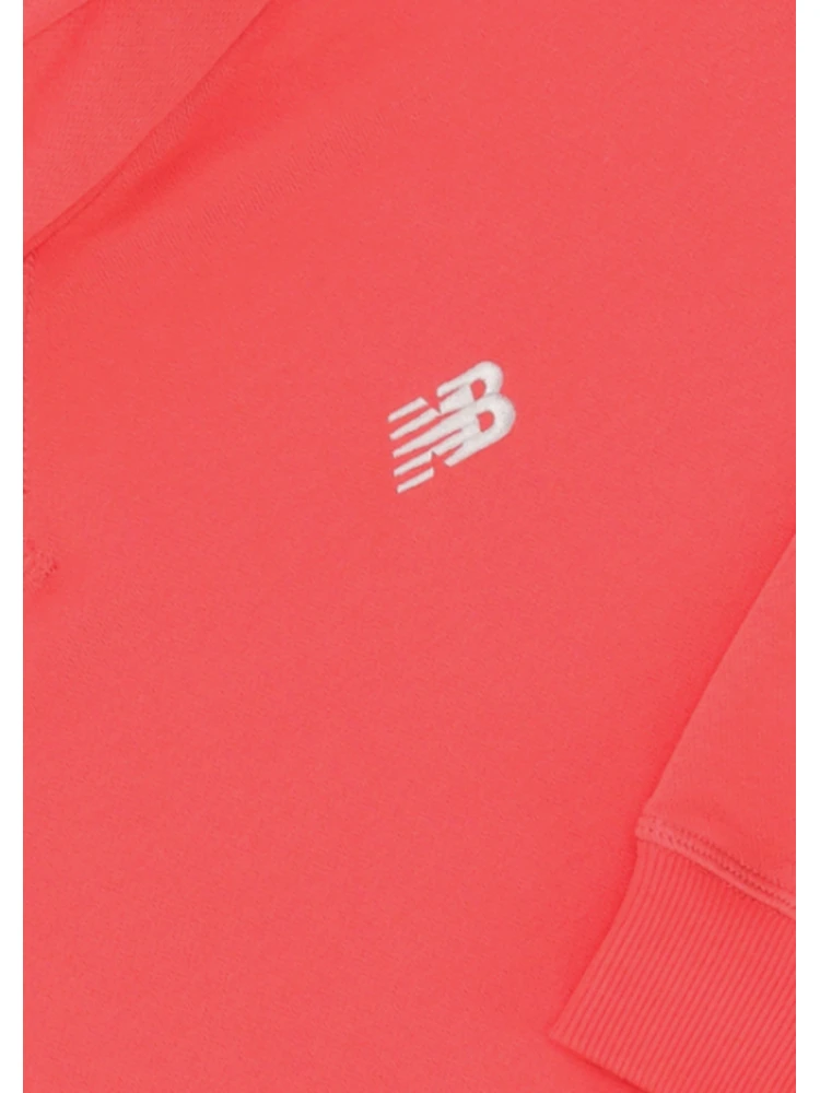 New Balance Sweaters alternative
