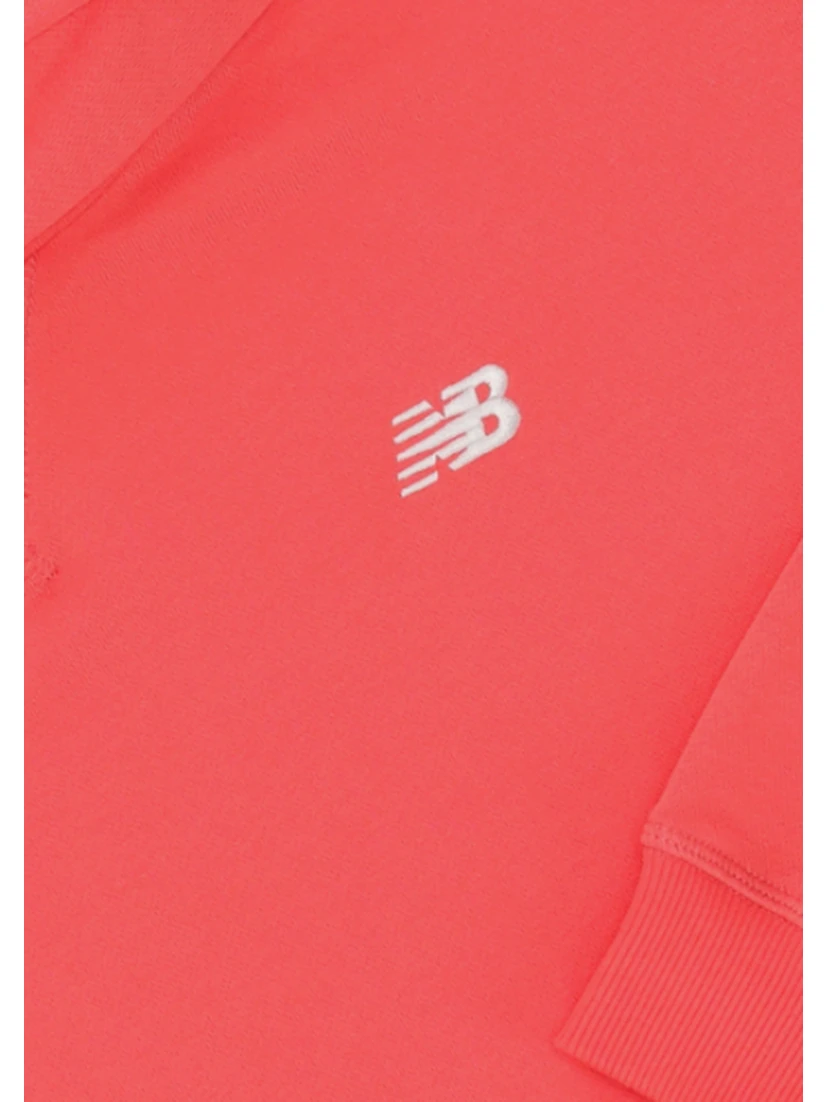 New Balance Sweaters
