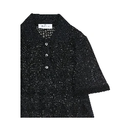 Gran Sasso Sweaters