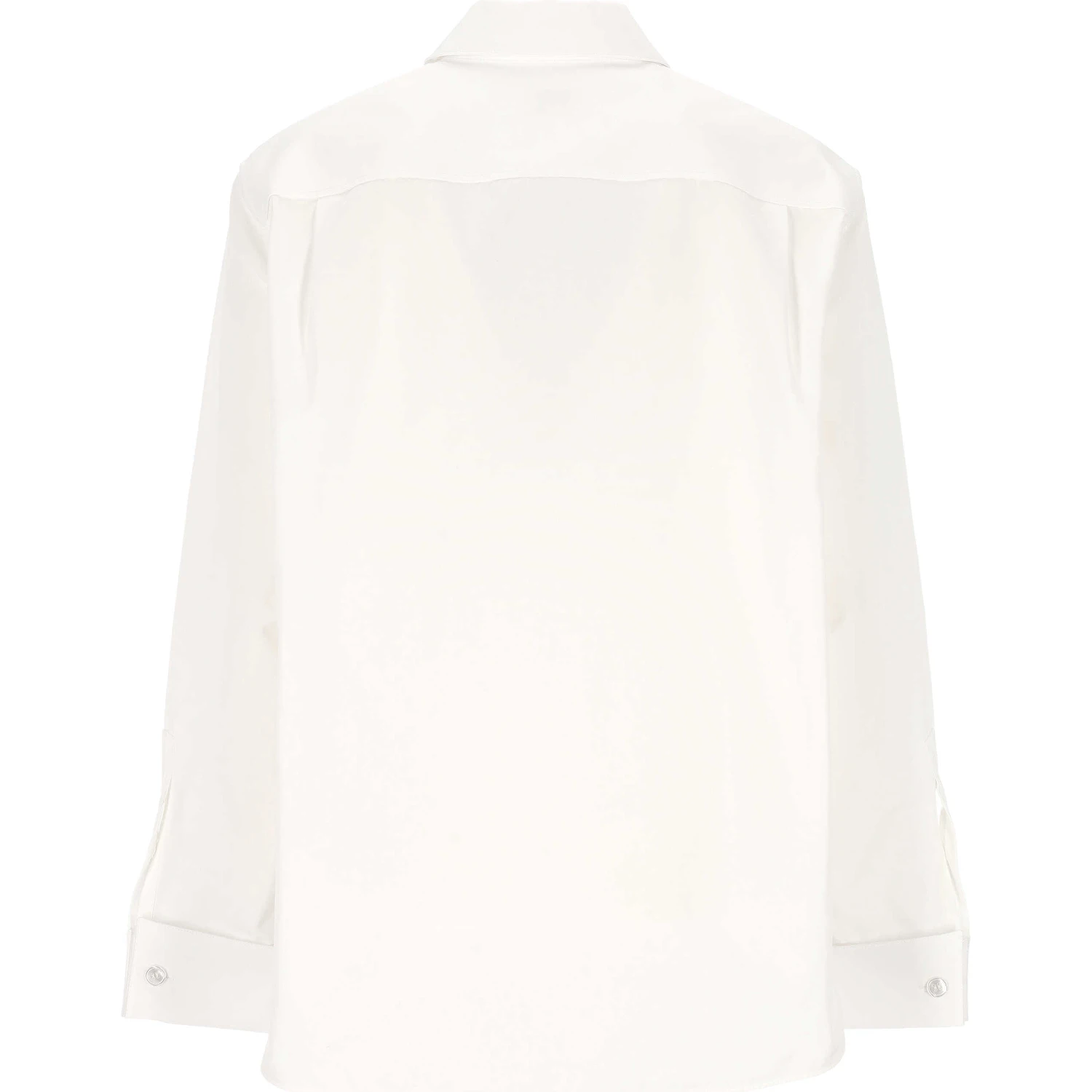 Saint Laurent Shirts