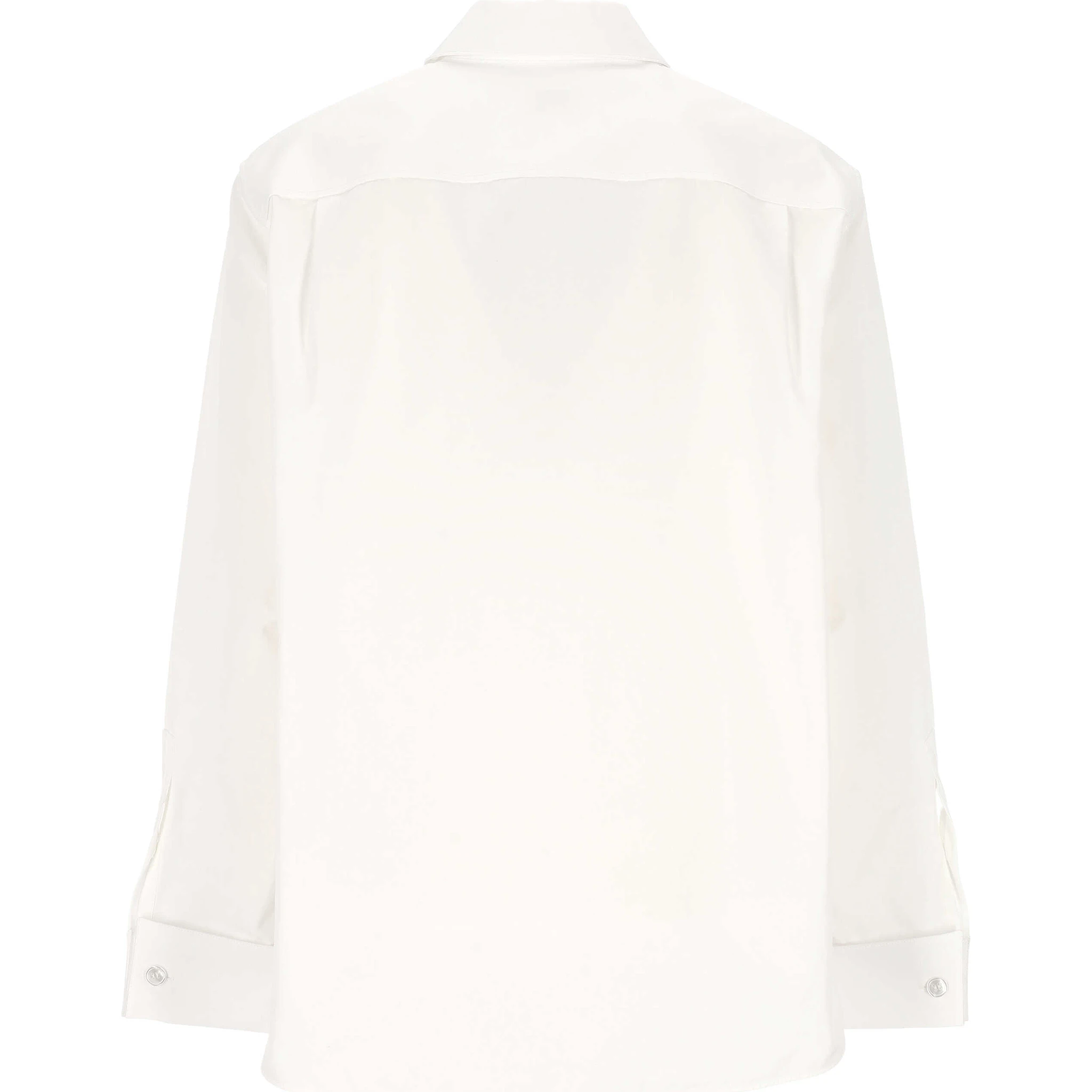 Saint Laurent Shirts