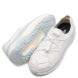 Moon Boot Sneakers White