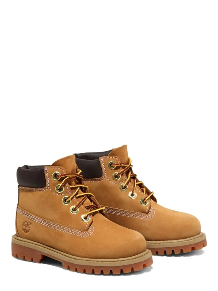 Timberland Boots alternative