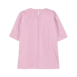 THE LATEST T-shirts and Polos Pink