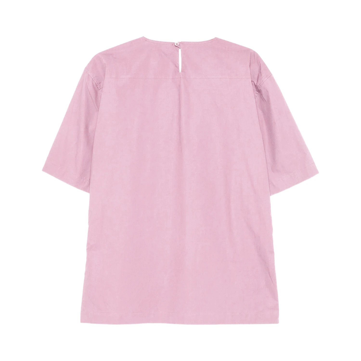 THE LATEST T-shirts and Polos Pink