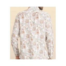 Peninsula Shirts