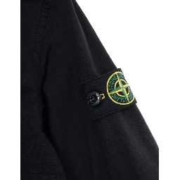 STONE ISLAND KIDS Jackets