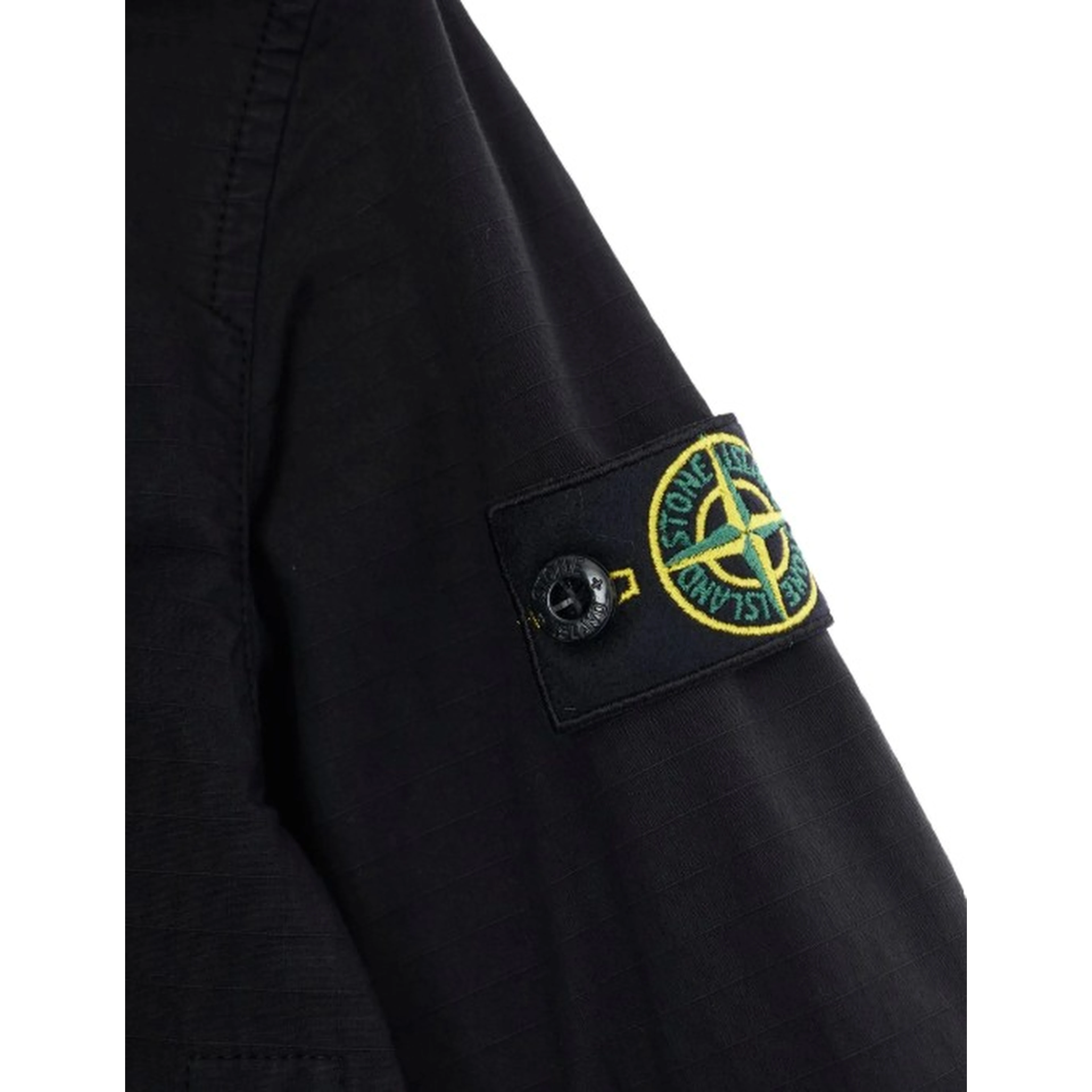 STONE ISLAND KIDS Jackets