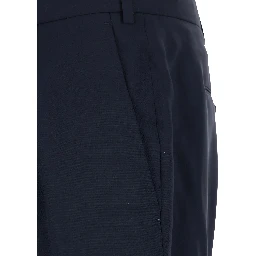 PT Torino Trousers