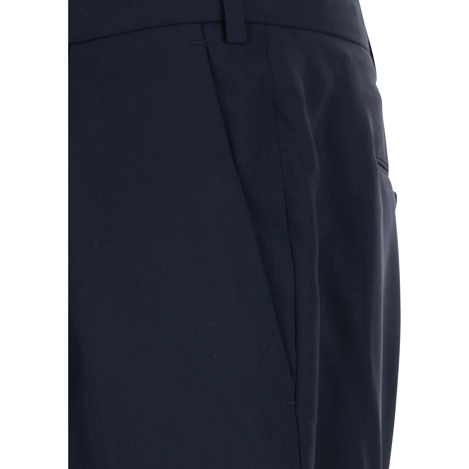 PT Torino Trousers