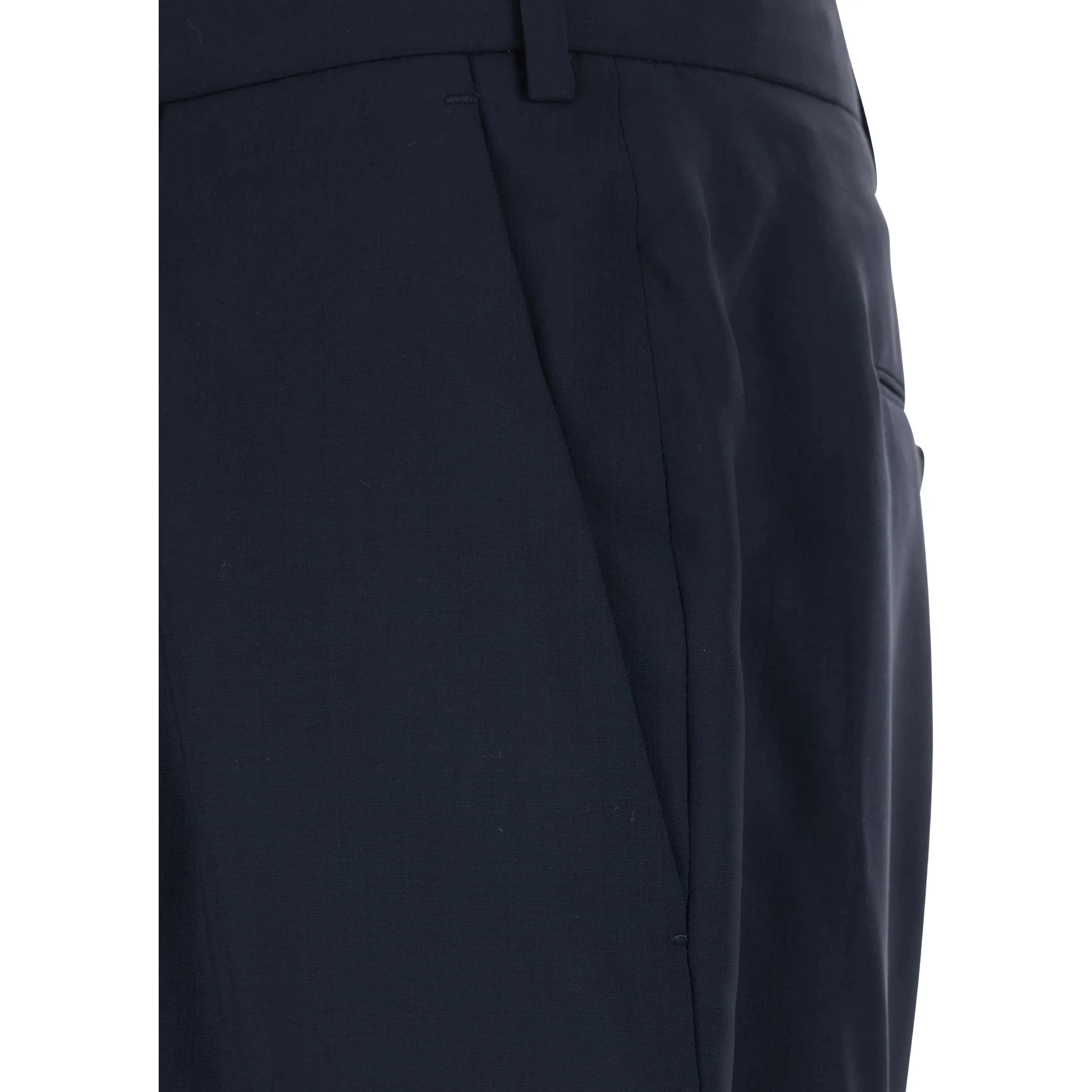 PT Torino Trousers