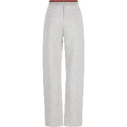 Gucci Sweaters Grey
