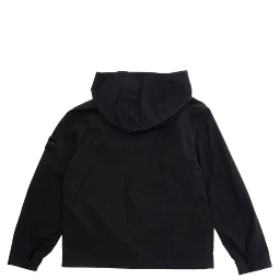 STONE ISLAND KIDS Jackets