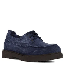 Birkenstock Flat shoes