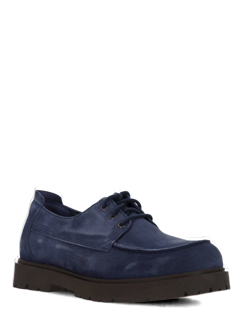 Birkenstock Flat shoes