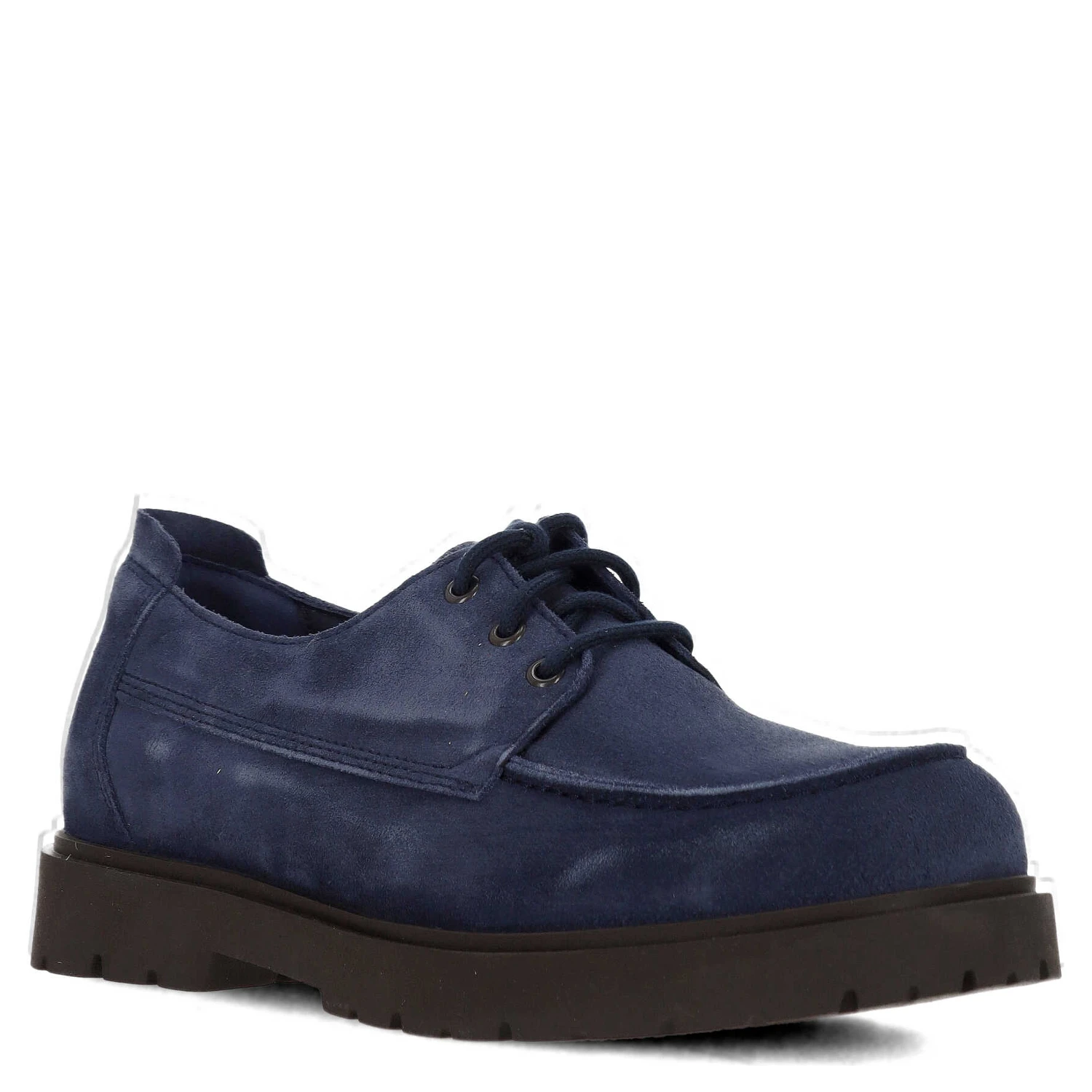 Birkenstock Flat shoes