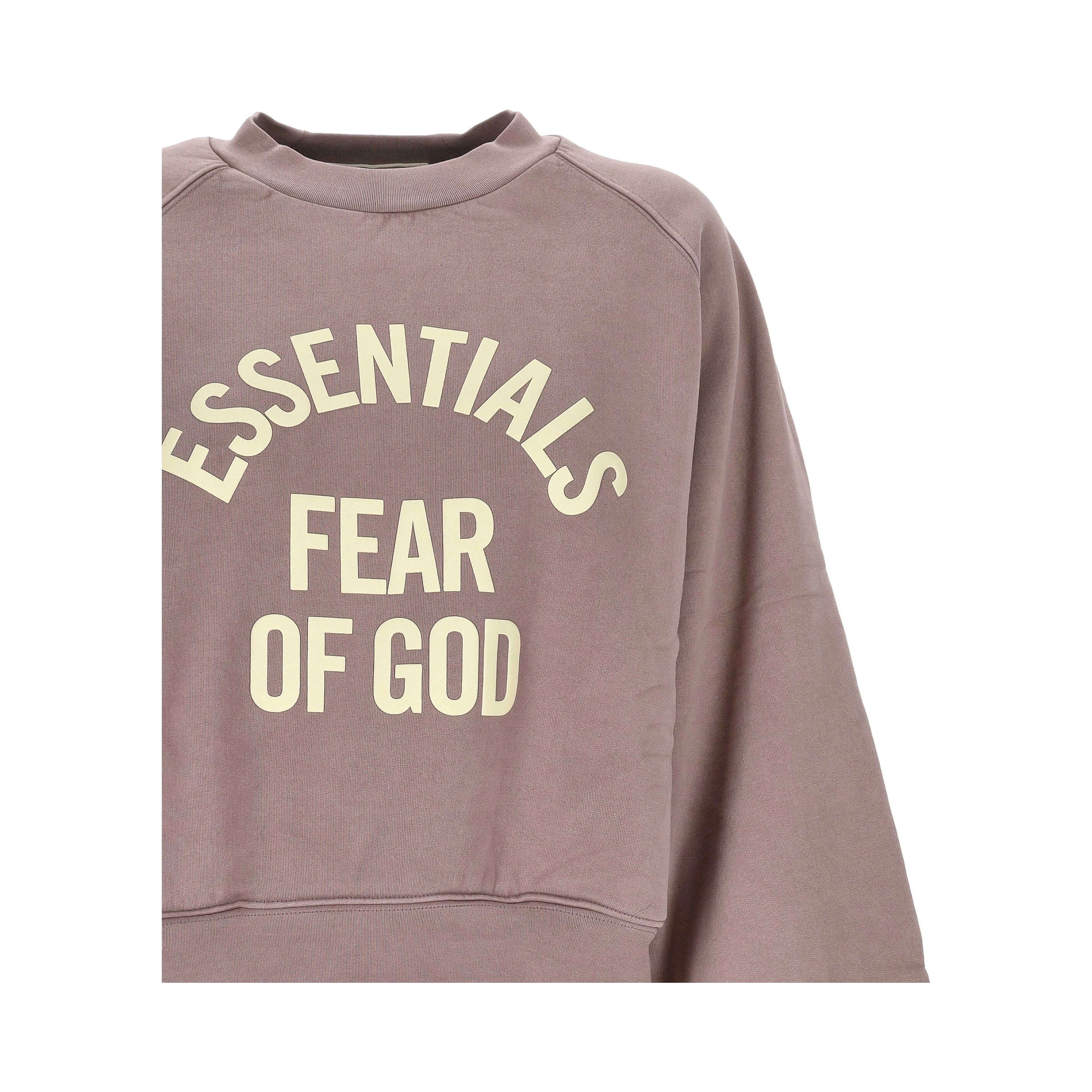 FEAR OF GOD ESSENTIALS Sweaters
