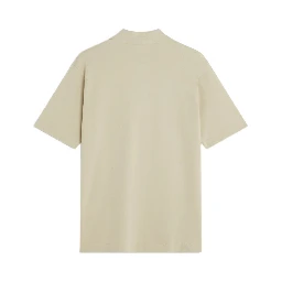 تيشيرتات وبولو من MAISON KITSUNE