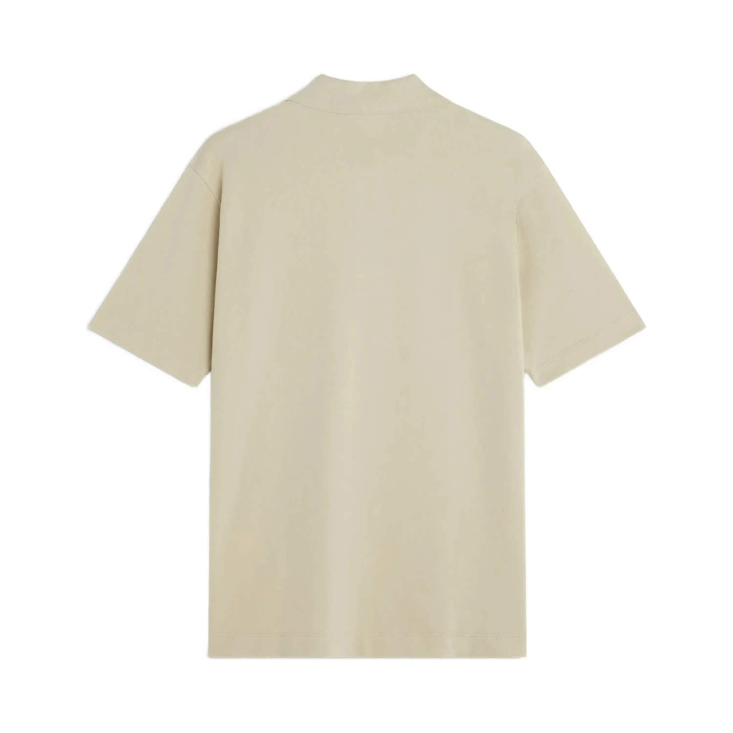 تيشيرتات وبولو من MAISON KITSUNE